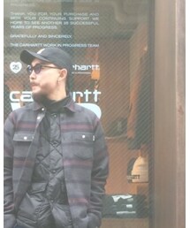 Carhartt WIP | ジャケット/アウター