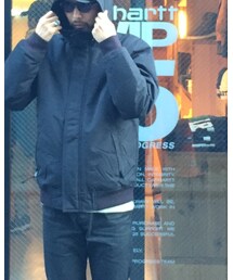 Carhartt WIP | ジャケット/アウター