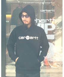 Carhartt WIP | パーカー