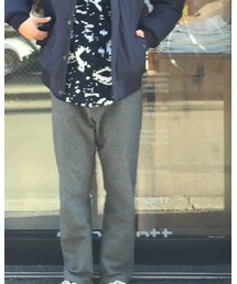 Carhartt WIP | その他パンツ