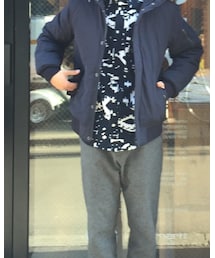 Carhartt WIP | シャツ/ブラウス