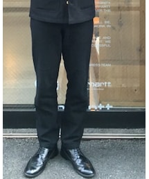 Carhartt WIP | その他パンツ