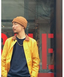 Carhartt WIP | ジャケット/アウター