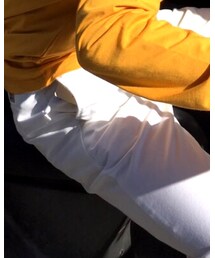 Carhartt WIP | その他パンツ