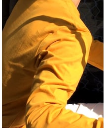 Carhartt WIP | Tシャツ/カットソー