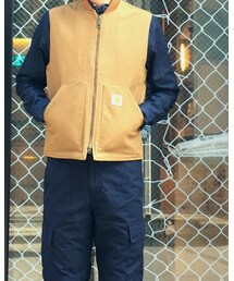 Carhartt WIP | ジャケット/アウター