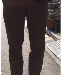 Carhartt WIP | その他パンツ