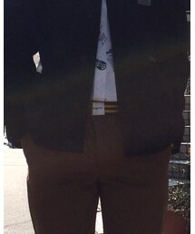 Carhartt WIP | ベルト