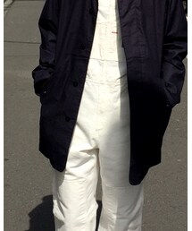 Carhartt WIP | つなぎ/オールインワン