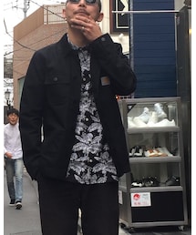 Carhartt WIP | シャツ/ブラウス