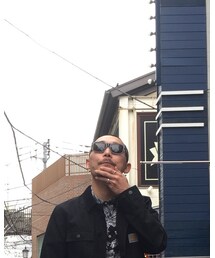 Carhartt WIP | サングラス