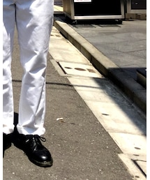 Carhartt WIP | その他パンツ
