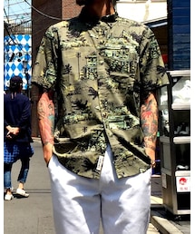 Carhartt WIP | シャツ/ブラウス