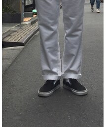 Carhartt WIP | その他パンツ