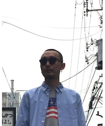 Carhartt WIP | サングラス