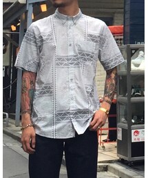 Carhartt WIP | シャツ/ブラウス