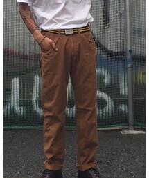 Carhartt WIP | その他パンツ