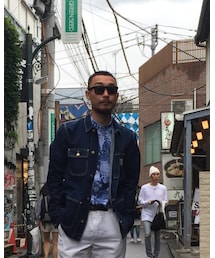 Carhartt WIP | シャツ/ブラウス