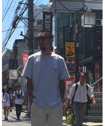 Carhartt WIP | Tシャツ/カットソー