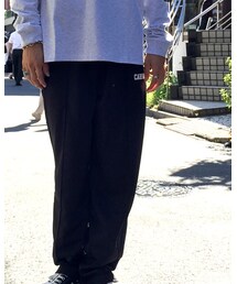 Carhartt WIP | パンツ