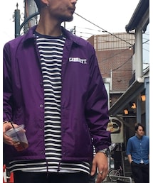 Carhartt WIP | トップス