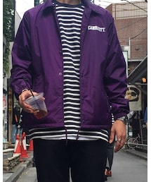 Carhartt WIP | Tシャツ/カットソー