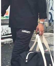 Carhartt WIP | その他パンツ