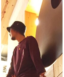 Carhartt WIP | Tシャツ/カットソー
