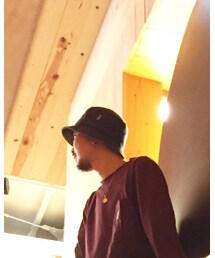 Carhartt WIP | ハット