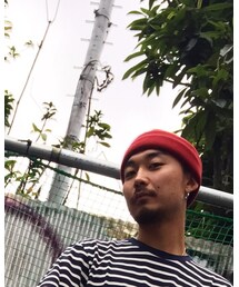 Carhartt WIP | ニットキャップ/ビーニー