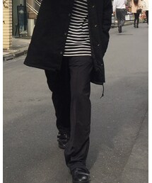 Carhartt WIP | パンツ
