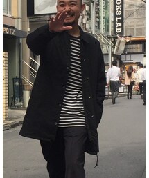 Carhartt WIP | Tシャツ/カットソー