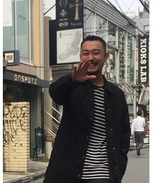 Carhartt WIP | ジャケット/アウター