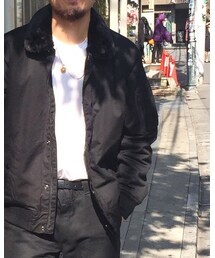 Carhartt WIP | ジャケット/アウター