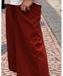 UNIQLO | その他パンツ