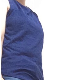 UNIQLO | Tシャツ/カットソー