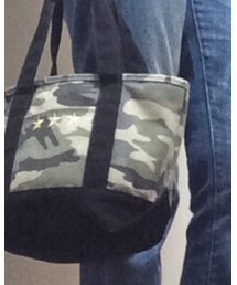 Right-on | トートバッグ