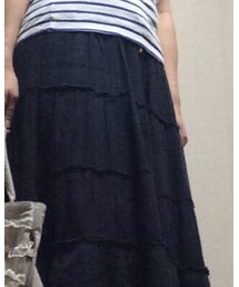 w closet | パンツ