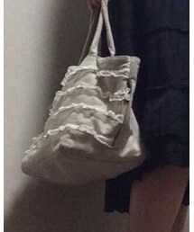 ROOTOTE | トートバッグ