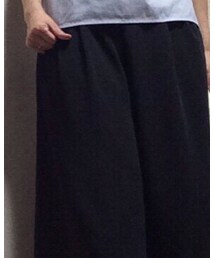 UNIQLO | その他パンツ