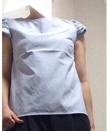 Green　Parks | シャツ/ブラウス