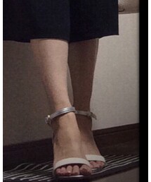 AmiAmi | サンダル