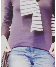 UNIQLO | Tシャツ/カットソー