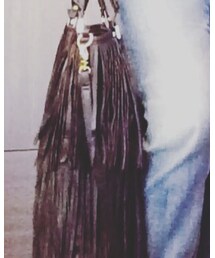 H&M | ショルダーバッグ