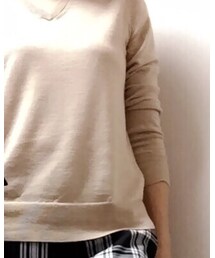 UNIQLO | ニット/セーター