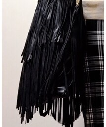 H&M | ハンドバッグ