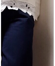 GU | その他パンツ