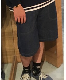 JOYRICH | その他パンツ