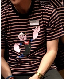 JOYRICH | Tシャツ/カットソー