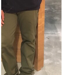 GU | その他パンツ